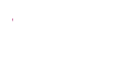 Sakanya Fashion
